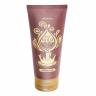 Крем-маска для лица увлажняющая Elizavecca 24K Gold Cream Mask фото 1 — COS ❤️ ME.RU