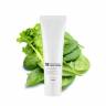 Слабокислотный крем для молодой кожи A'PIEU 18 Fresh Cream (For Oily&Combination Skin) фото 1 — COS ❤️ ME.RU
