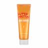 Эссенция для волос питательная A'PIEU Super Protein Hair Essence (Deep Nourishing) фото 1 — COS ❤️ ME.RU