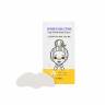 Очищающий пластырь для носа A'PIEU Hidden Solution Egg White Nose Patch фото 1 — COS ❤️ ME.RU