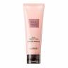 Лосьон-кондиционер для поврежденных волос The Saem Silk Hair Repair Treatment Lotion фото 1 — COS ❤️ ME.RU