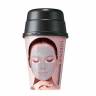 Маска для лица альгинатная The Saem Luesthe Modeling Mask фото 2 — COS ❤️ ME.RU