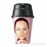 Маска для лица альгинатная The Saem Luesthe Modeling Mask фото 3 — COS ❤️ ME.RU