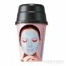 Маска для лица альгинатная The Saem Luesthe Modeling Mask фото 4 — COS ❤️ ME.RU