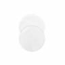 Диски хлопковые The Saem Self Cotton Pad фото 3 — COS ❤️ ME.RU