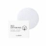 Диски хлопковые The Saem Self Cotton Pad фото 2 — COS ❤️ ME.RU