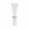Крем для молодой кожи A'PIEU 18 Moisture Cream (For Normal&Dry Skin) фото 1 — COS ❤️ ME.RU