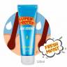 Эссенция для волос увлажняющая A'PIEU Super Protein Hair Essence (Fresh Moist) фото 2 — COS ❤️ ME.RU