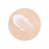 Крем для лица глубокоувлажняющий A'PIEU Hyaluthione Soonsoo Cream  фото 2 — COS ❤️ ME.RU