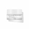 Крем для лица глубокоувлажняющий A'PIEU Hyaluthione Soonsoo Cream  фото 1 — COS ❤️ ME.RU