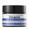 Крем для лица против покраснений Ciracle Regeneration Anti-Redness K Cream фото 1 — COS ❤️ ME.RU
