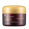 Маска ночная от морщин Mizon Good Night Wrinkle Care Sleeping Mask фото 1 — COS ❤️ ME.RU