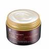 Маска ночная от морщин Mizon Good Night Wrinkle Care Sleeping Mask фото 2 — COS ❤️ ME.RU