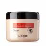 Крем коллагеновый баобаб The Saem Care Plus Baobab Collagen Cream  фото 1 — COS ❤️ ME.RU