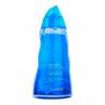 Гель для тела минеральный The Saem Iceland Hydrating Soothing Gel фото 1 — COS ❤️ ME.RU