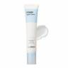 Крем точечный с керамидами The Saem Power Spot Ceramide Cream фото 1 — COS ❤️ ME.RU