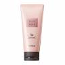 Маска для поврежденных волос The Saem Silk Hair Repair Pack фото 1 — COS ❤️ ME.RU