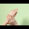 Видео товара