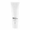 Пенка для молодой кожи A'PIEU 18 Daily Cleansing Foam фото 1 — COS ❤️ ME.RU