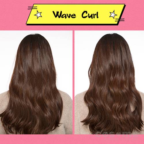 Эссенция для вьющихся волос A'PIEU Super Protein Hair Essence — COS ❤️ ME.RU