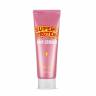 Эссенция для вьющихся волос A'PIEU Super Protein Hair Essence фото 1 — COS ❤️ ME.RU