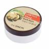Крем-бальзам универсальный с маслом Ши The Saem Care Plus Shea Multi Balm фото 1 — COS ❤️ ME.RU