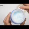 Видео товара