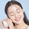 Крем для лица увлажняющий COSRX Moisture Power Enriched Cream фото 2 — COS ❤️ ME.RU