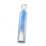 Мист для лица увлажняющий CosRX Low Ph PHA Barrier Mist фото 3 — COS ❤️ ME.RU