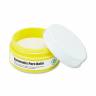 Бальзам для пор с гамамелисом A'PIEU Hamamelis Pore Balm фото 1 — COS ❤️ ME.RU
