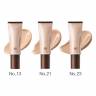 Крем ББ The Saem Eco Soul Skin Wear фото 2 — COS ❤️ ME.RU