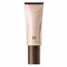 Крем ББ The Saem Eco Soul Skin Wear фото 1 — COS ❤️ ME.RU