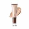 Крем ББ The Saem Eco Soul Skin Wear фото 4 — COS ❤️ ME.RU