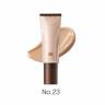 Крем ББ The Saem Eco Soul Skin Wear фото 5 — COS ❤️ ME.RU