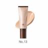 Крем ББ The Saem Eco Soul Skin Wear фото 3 — COS ❤️ ME.RU