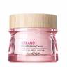 Крем минеральный The Saem Iceland Water Volume Hydrating Cream (For Dry Skin) фото 1 — COS ❤️ ME.RU