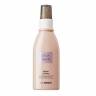 Масляный спрей для поврежденных волос The Saem Silk Hair Repair Oil Mist фото 1 — COS ❤️ ME.RU