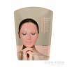 Маска для лица альгинатная The Saem Luesthe Modeling Pot  фото 3 — COS ❤️ ME.RU