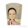 Маска для лица альгинатная The Saem Luesthe Modeling Pot  фото 4 — COS ❤️ ME.RU