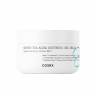 Крем-гель с экстрактом зеленого чая COSRX Green tea Aqua Soothing Gel Cream фото 1 — COS ❤️ ME.RU