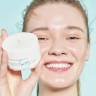 Крем-гель с экстрактом зеленого чая COSRX Green tea Aqua Soothing Gel Cream фото 2 — COS ❤️ ME.RU