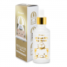 Сыворотка с экстрактом ласточкиного гнезда Elizavecca CF-Nest 97% B-Jo Serum фото 2 — COS ❤️ ME.RU