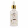 Сыворотка с экстрактом ласточкиного гнезда Elizavecca CF-Nest 97% B-Jo Serum фото 1 — COS ❤️ ME.RU