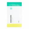 Маска для лица тканевая A'PIEU Hamamelis Sheet Mask фото 1 — COS ❤️ ME.RU