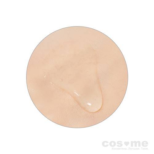 Сыворотка глубоко увлажняющая A'PIEU Hyaluthione Soonsoo Ampoule — COS ❤️ ME.RU