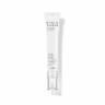 Сыворотка глубоко увлажняющая A'PIEU Hyaluthione Soonsoo Ampoule фото 1 — COS ❤️ ME.RU