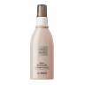 Мист для сушки волос The Saem Silk Hair Repair Quick Dry Mist фото 1 — COS ❤️ ME.RU