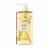 Гель для душа The Saem Touch On Body Body Wash фото 2 — COS ❤️ ME.RU