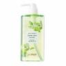 Гель для душа The Saem Touch On Body Body Wash фото 3 — COS ❤️ ME.RU