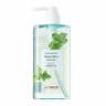 Гель для душа The Saem Touch On Body Body Wash фото 4 — COS ❤️ ME.RU